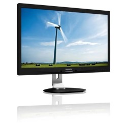 Philips Ecran 271S4LPYEB 27"  1920x1080 (Full HD)  (Grade B) Garantie 6 Mois