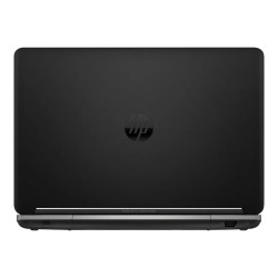 HP ProBook 650 G1 -15,6" - Core i5 4300M - 8 Go - 128 Go SSD (Grade B) Garantie 6 mois