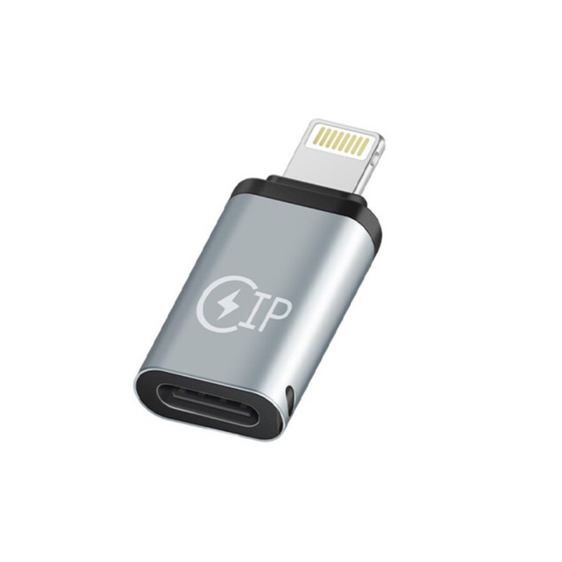 Adaptateur OTG USB Type C...