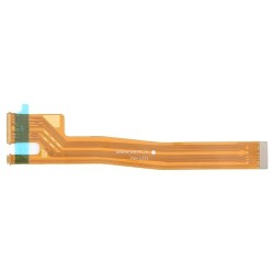Nappe Flex LCD Touch Interconnexion Main FPC Lenovo Tab P12 (TB370, TB370FU, TB370FC )