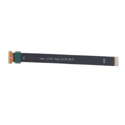 Nappe Flex LCD Touch Interconnexion Main FPC Lenovo Tab M8 (4th Gen) (TB-300, TB300)