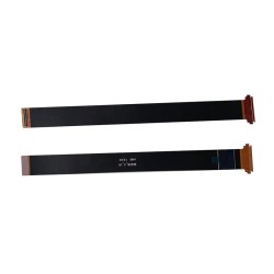 Nappe Flex LCD Touch Interconnexion Main FPC Lenovo Tab M8 (HD) (TB-8505X, TB-8505F, TB-8505FS)