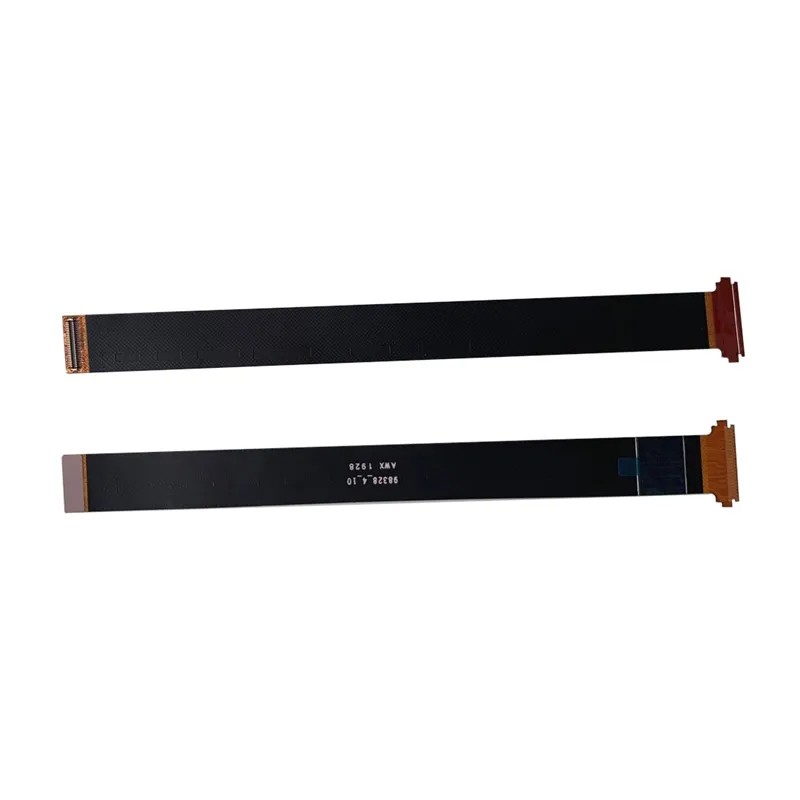 Nappe Flex LCD Touch Interconnexion Main FPC Lenovo Tab M8 (HD) (TB-8505X, TB-8505F, TB-8505FS)