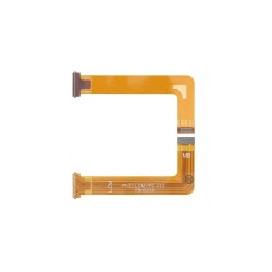 Nappe Flex LCD Touch Interconnexion Main FPC Lenovo Tab P11 Plus (TB-J616F)