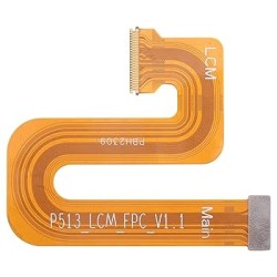 Nappe Flex LCD Touch Interconnexion Main FPC Lenovo Tab M10 (3rd Gen)