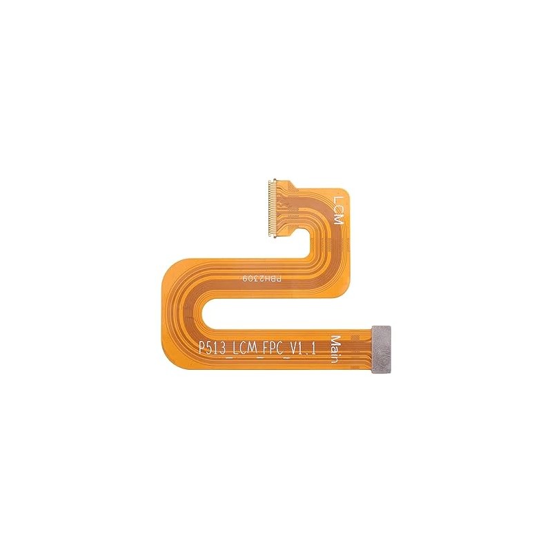 Nappe Flex LCD Touch Interconnexion Main FPC Lenovo Tab M10 (3rd Gen)