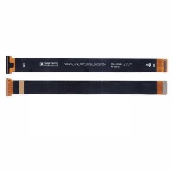 Nappe Flex LCD Touch Interconnexion Main FPC Lenovo Tab M9 (TB310FU)