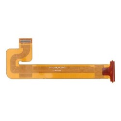 Nappe Flex LCD Touch Interconnexion Main FPC Lenovo Tab M11 (Tab K11)