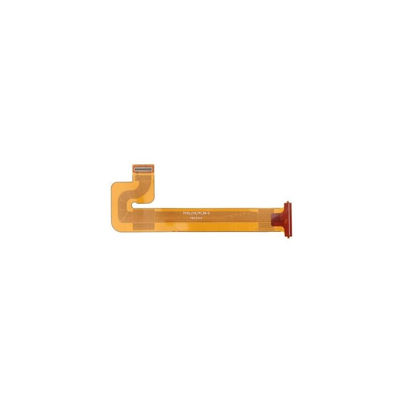 Nappe Flex LCD Touch Interconnexion Main FPC Lenovo Tab M11 (Tab K11)