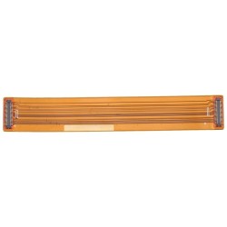 Nappe Flex LCD Touch Interconnexion Main FPC Lenovo Tab M10 (HD) TB-X505 TB-X505F
