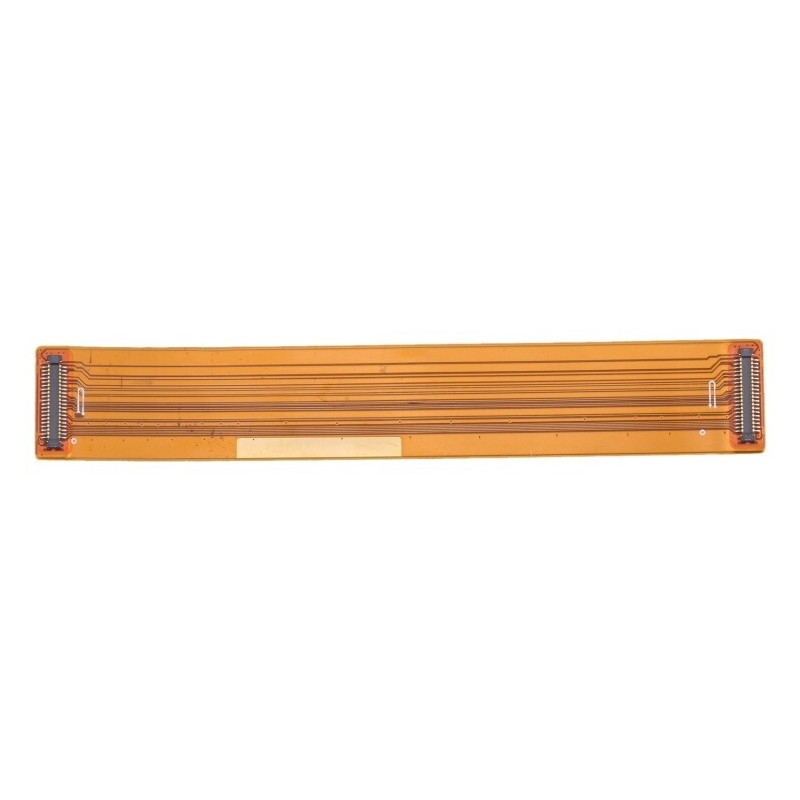 Nappe Flex LCD Touch Interconnexion Main FPC Lenovo Tab M10 (HD) TB-X505 TB-X505F