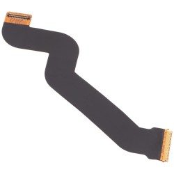 Nappe Flex LCD Touch Interconnexion Main FPC Lenovo Tab M10 HD Gen 2 TB-X306X