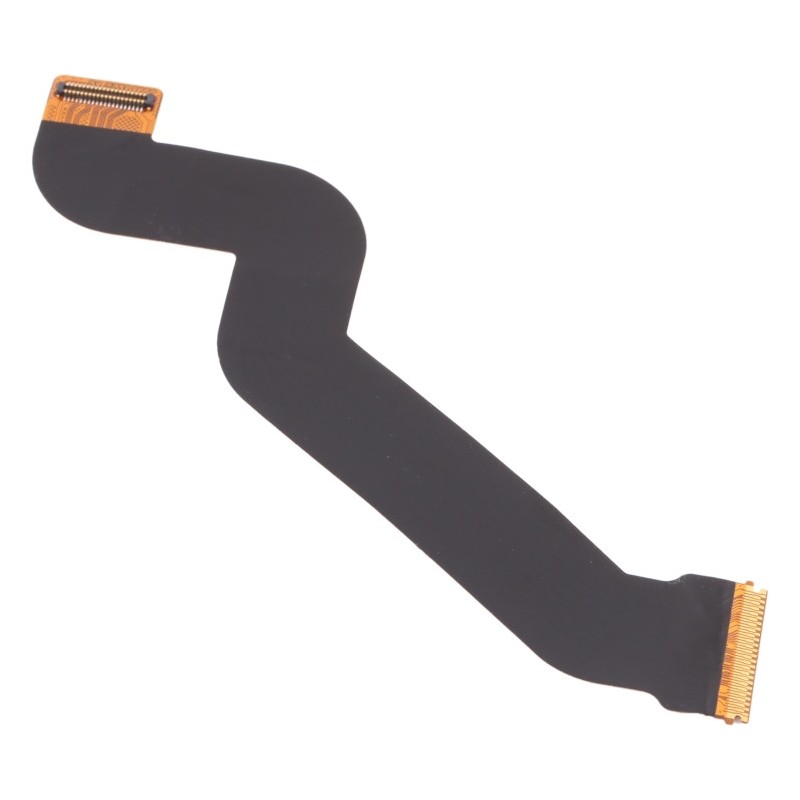 Nappe Flex LCD Touch Interconnexion Main FPC Lenovo Tab M10 HD Gen 2 TB-X306X