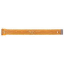 Nappe Flex LCD Touch Interconnexion Main FPC Lenovo Tab M8 (3rd Gen) TB8506, TB-8506