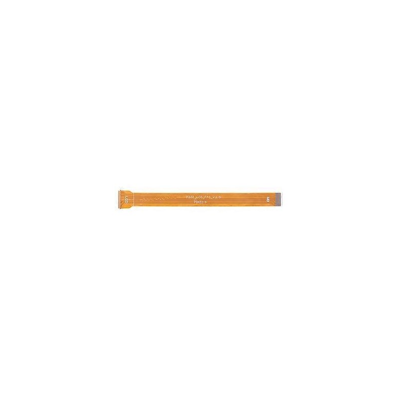 Nappe Flex LCD Touch Interconnexion Main FPC Lenovo Tab M8 (3rd Gen) TB8506, TB-8506
