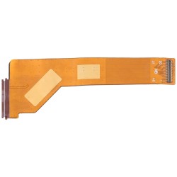 Nappe Flex LCD Touch Interconnexion Main FPC  Lenovo M10 Plus (2nd Gen) TB-X606, TB-X606