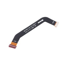 Nappe Flex LCD Touch Interconnexion Main FPC Samsung Galaxy Tab S6 Lite (2020) SM-P610