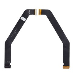 Nappe Flex LCD Touch Interconnexion Main FPC Samsung Galaxy Tab S7 FE