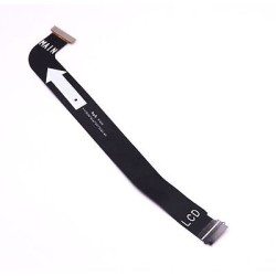Nappe Flex LCD Touch Interconnexion Main FPC Samsung Galaxy Tab S8
