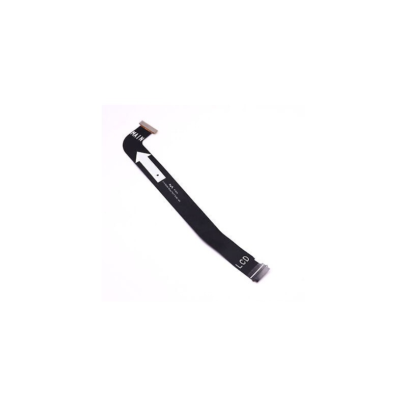 Nappe Flex LCD Touch Interconnexion Main FPC Samsung Galaxy Tab S8