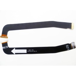 Nappe Flex LCD Touch Interconnexion Main FPC Samsung Galaxy Tab S7