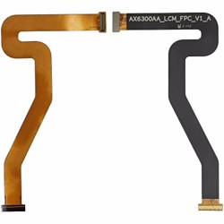 Nappe Flex LCD Touch Interconnexion Main FPC Samsung Galaxy Tab A8 10.5 (2021)