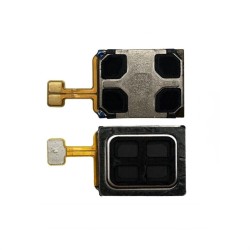 Écouteur Haut parleur Interne Xiaomi Poco M6 Pro