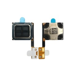 Écouteur Haut-parleur Interne Xiaomi Poco X3 NFC