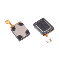 Écouteur Haut-parleur Interne Xiaomi Poco F6 Pro
