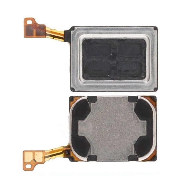 Haut Parleur Interne d'oreille Huawei Mate 60 Pro