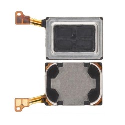 Haut Parleur Interne d'oreille Huawei Pura 70 Pro+