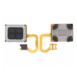 Haut Parleur Interne d'oreille Oppo Find X2 / X2 Pro