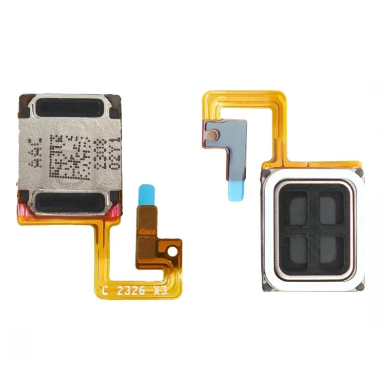 Haut Parleur Interne d'oreille Motorola Razr 40 Ultra