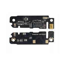 Micro Ambiance / Antenne Pour Xiaomi Mi CC9 / Mi Note 10 / Note 10 Pro
