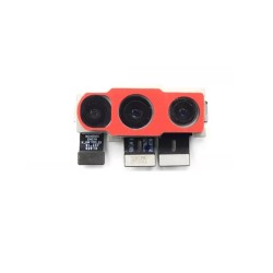 Caméra Arrière appareil photo pour OnePlus 7 Pro