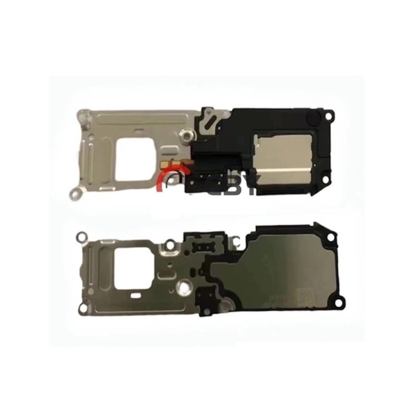 Haut Parleur Externe Sonnerie vivo S10e