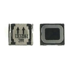 Écouteur Interne HAUT PARLEUR d'oreille  Huawei nova 9 / 9 SE