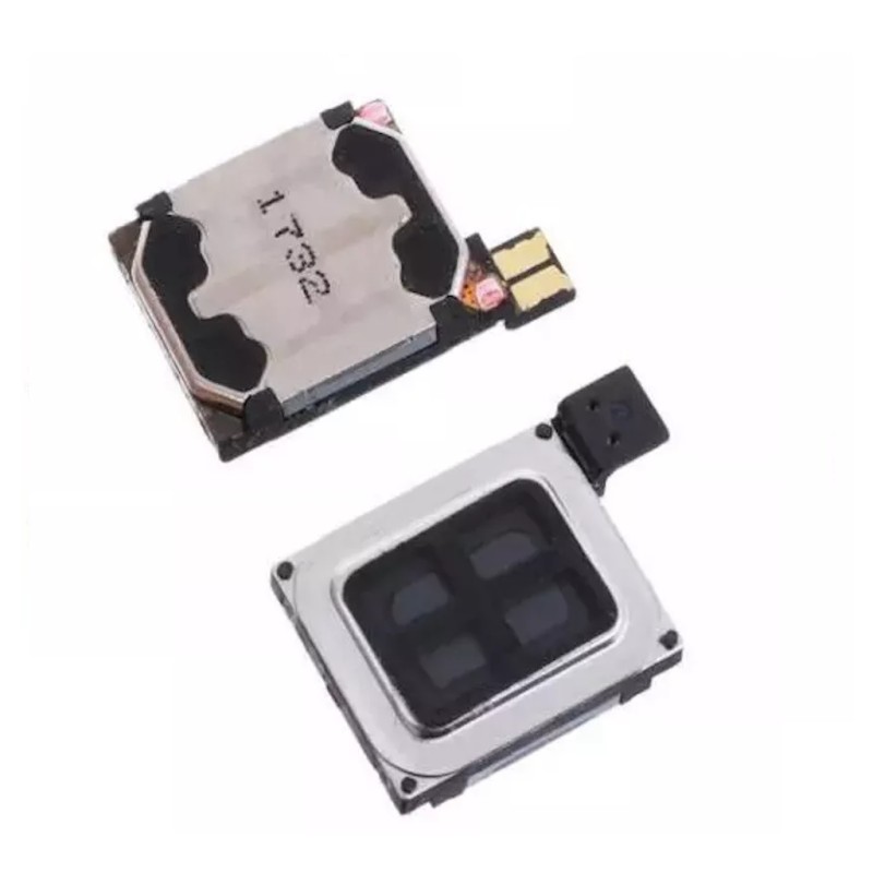 Haut Parleur Interne d'oreille Huawei nova 12 Ultra