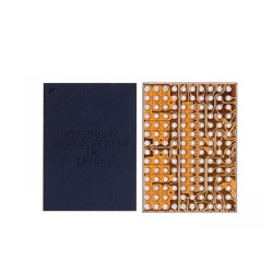 PUCE POWER Wireless IC U4400 338S00817 iPhone 13 / Mini / Pro / Max