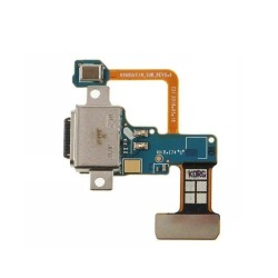 Connecteur de Charge USB-C Port Samsung Galaxy Note 9