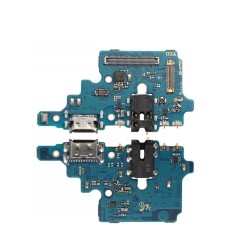 Connecteur de Charge USB-C Port Samsung Galaxy Note 10 Lite N970F