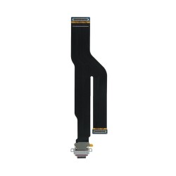 Connecteur de Charge USB-C Port Samsung Galaxy Note 20 Ultra
