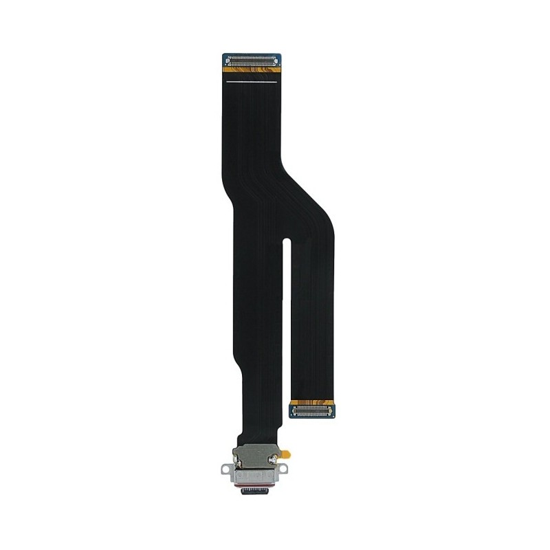 Connecteur de Charge USB-C Port Samsung Galaxy Note 20 Ultra
