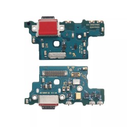 Connecteur de Charge USB-C + SIM + SD Port Samsung Galaxy S20 Ultra SM-G988U