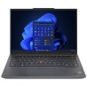 ThinkPad E14 - Pièces détachées et Accesoires Allô Répare