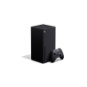 Xbox Serie X - Pièces détachées, Accessoires | Allô Répare