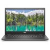 Dell Latitude 3410