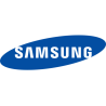 Pièces détachées, Accessoires pour Samsung | Allô Répare
