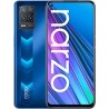 Realme Narzo 30 5G