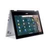 Acer Chromebook Spin 11 - Pièces détachées, Accessoires | Allô Répare